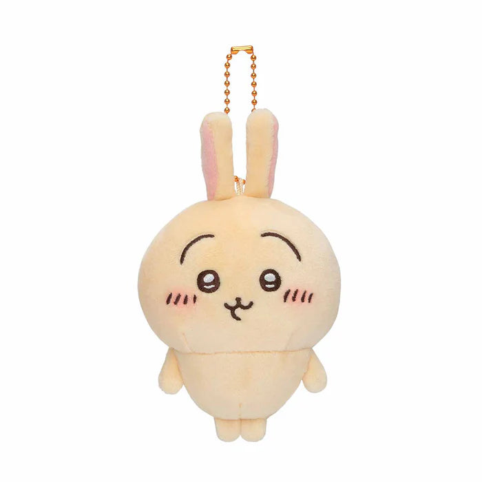 Chiikawa - Chiikawa Mochitto Petite Mini Mascot (Rabbit)