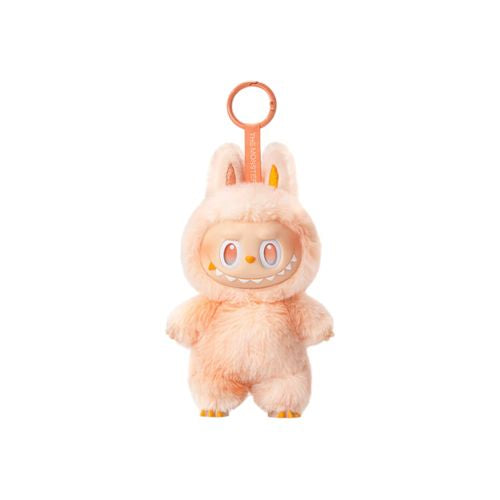 Popmart - The Monsters Big into Energy Series - Vinyl Plush Pendant