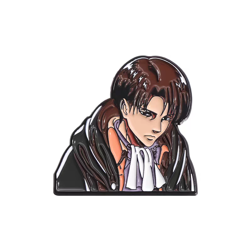 Attack on Titan