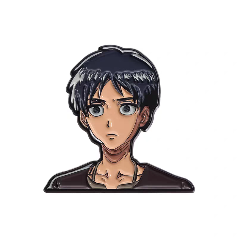 Attack on Titan