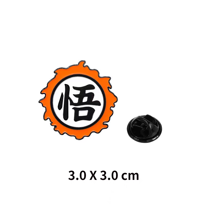 Dragonball