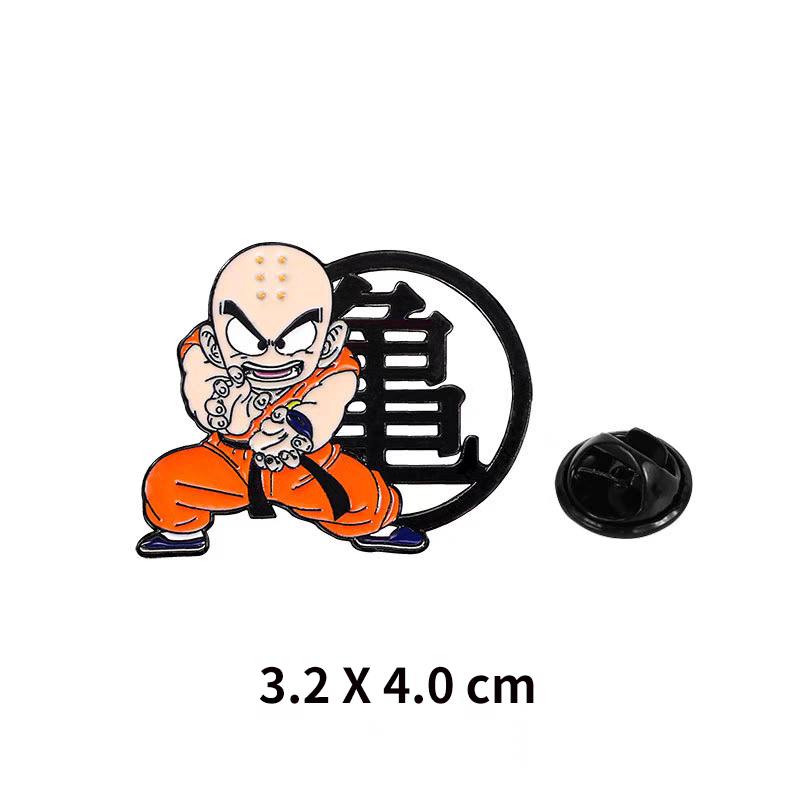 Dragonball