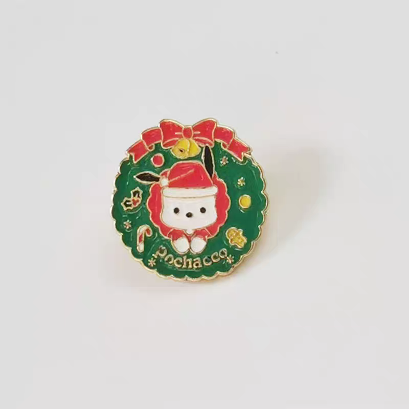 Sanrio