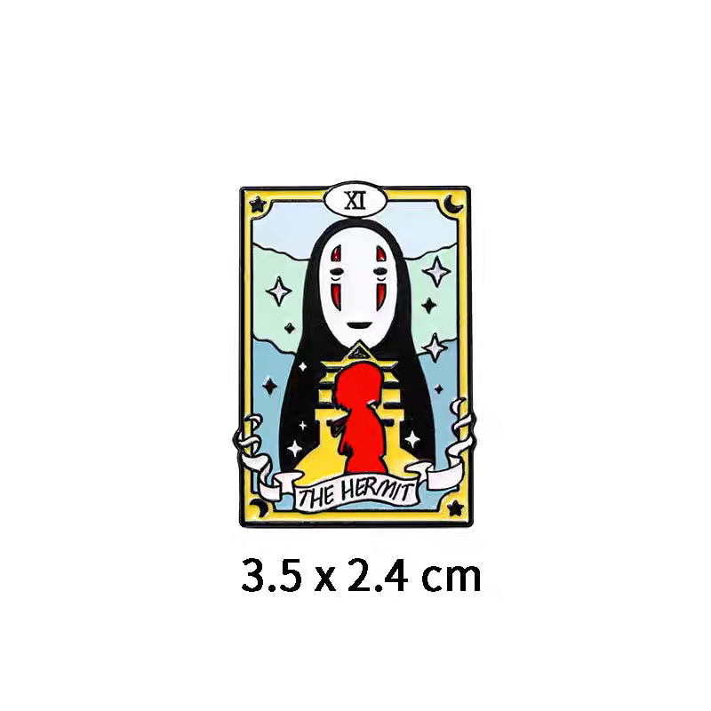 Studio Ghibli Collection