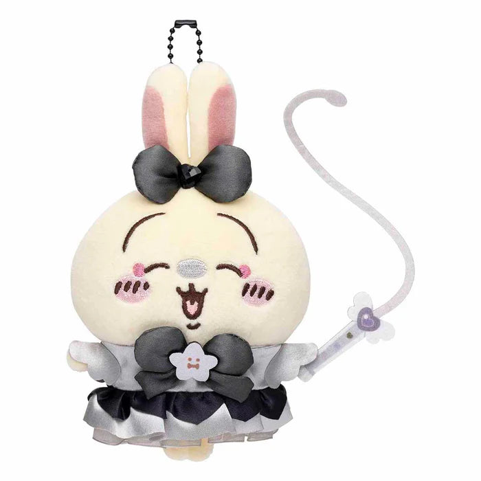 Chiikawa - Chiikawa Super Magical Chiikawa Bad Version Mascot (Rabbit)