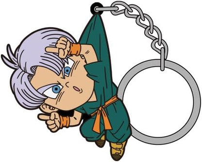 DragonBall Z - COSPA Key Chains