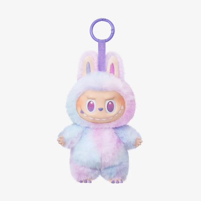 Popmart - The Monsters Big into Energy Series - Vinyl Plush Pendant