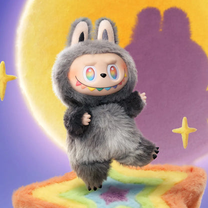 Popmart - The Monsters Big into Energy Series - Vinyl Plush Pendant