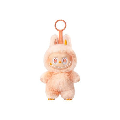 Popmart - The Monsters Big into Energy Series - Vinyl Plush Pendant