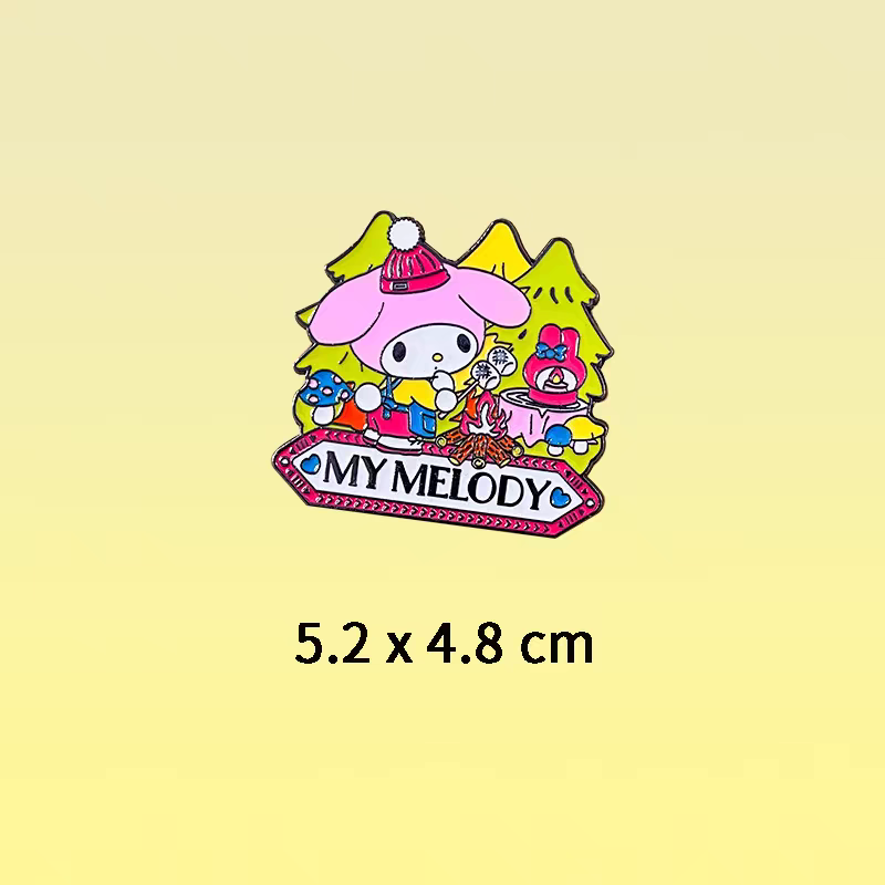 Sanrio