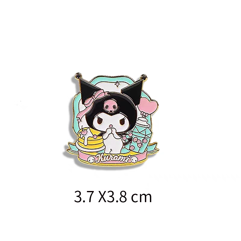 Sanrio