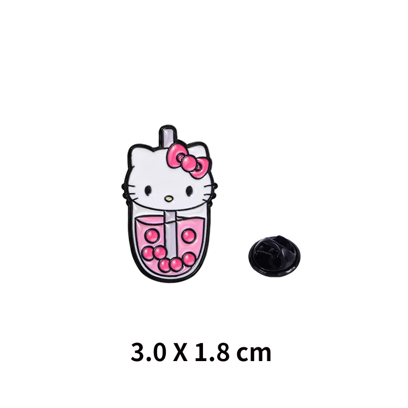 Sanrio
