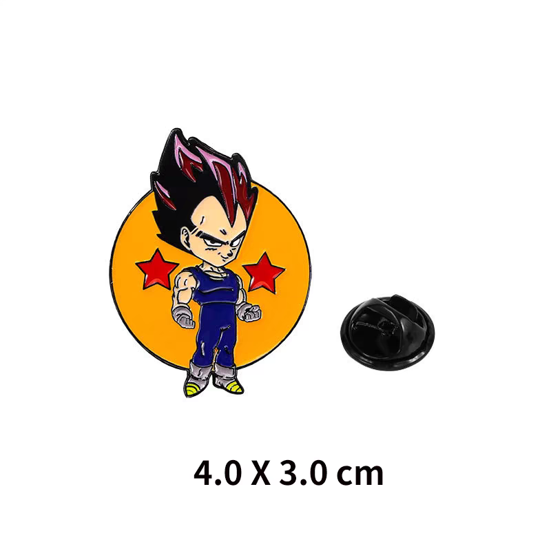 Dragonball