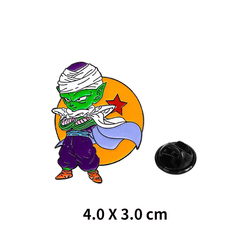 Dragonball
