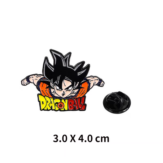 Dragonball