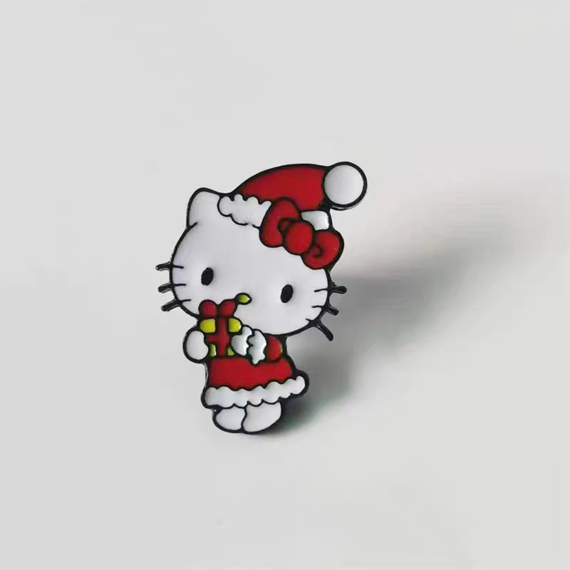Sanrio