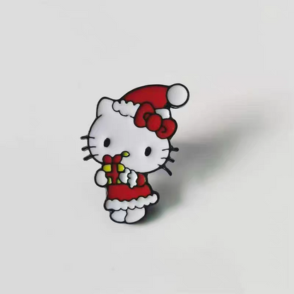 Sanrio