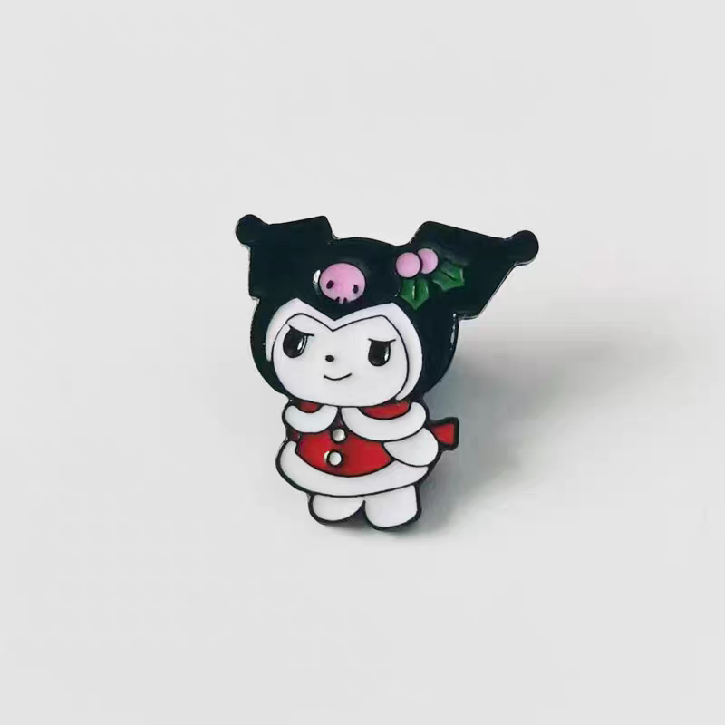 Sanrio
