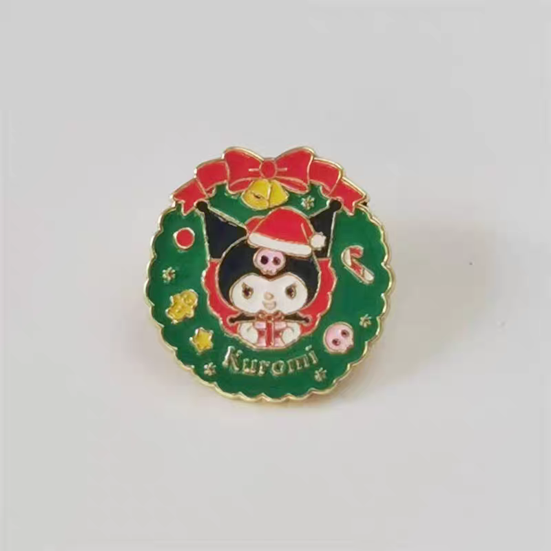 Sanrio