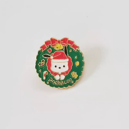 Sanrio