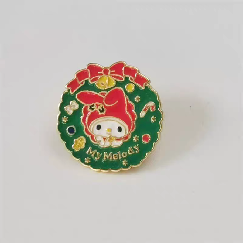 Sanrio