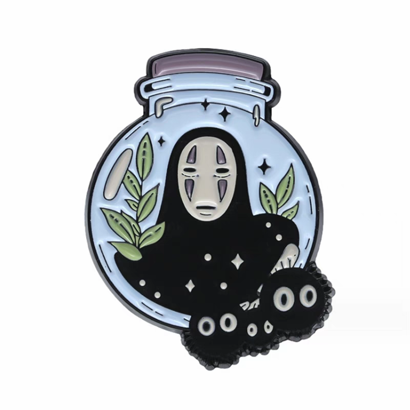 Studio Ghibli Collection