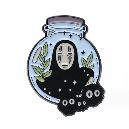 Studio Ghibli Collection