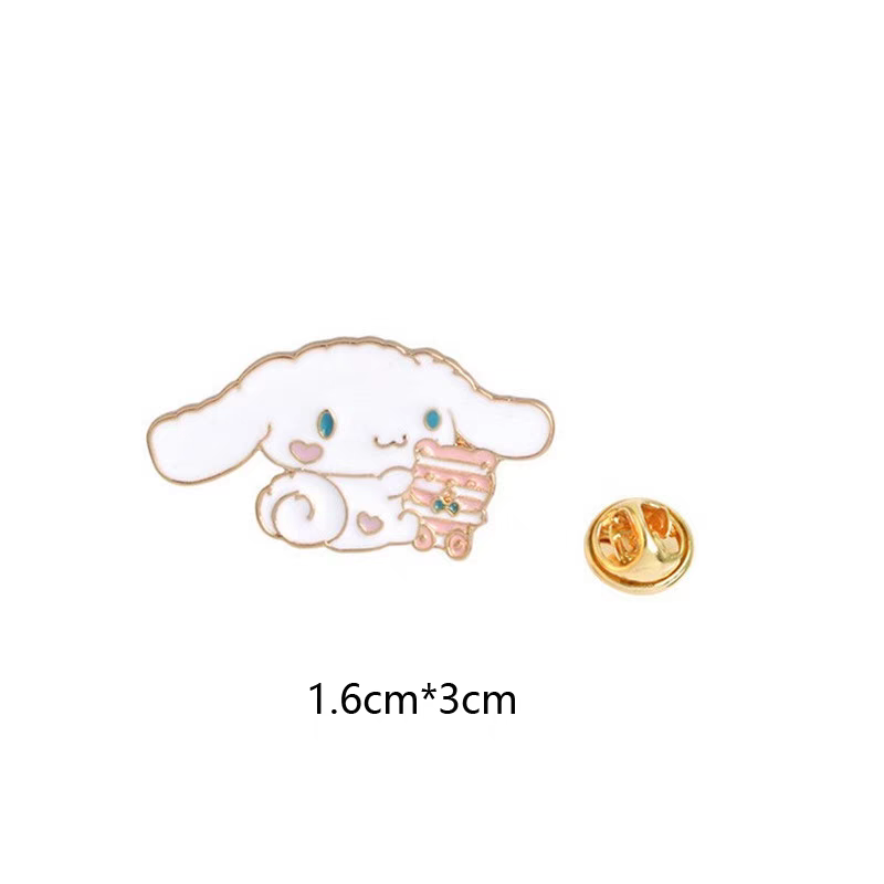 Sanrio