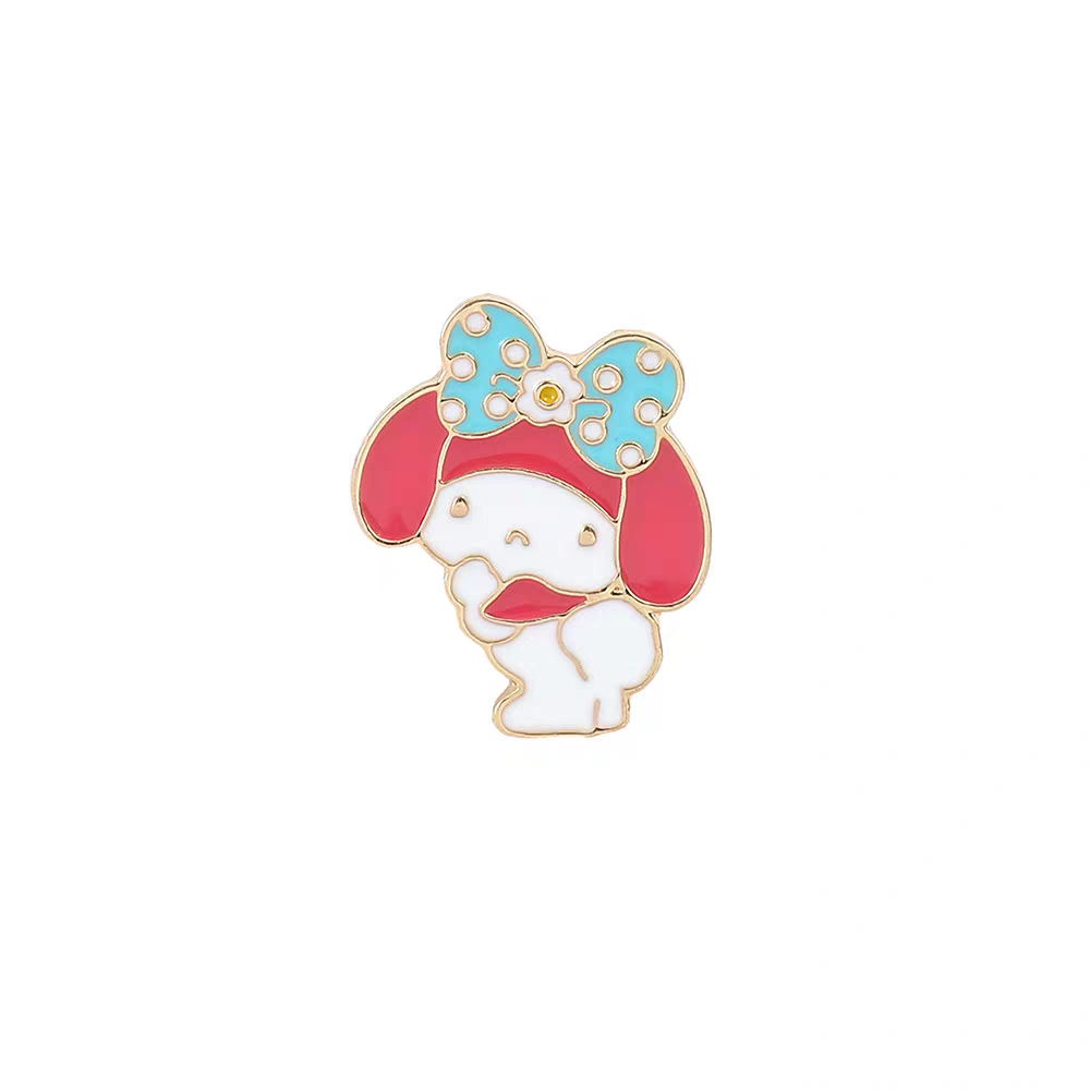 Sanrio