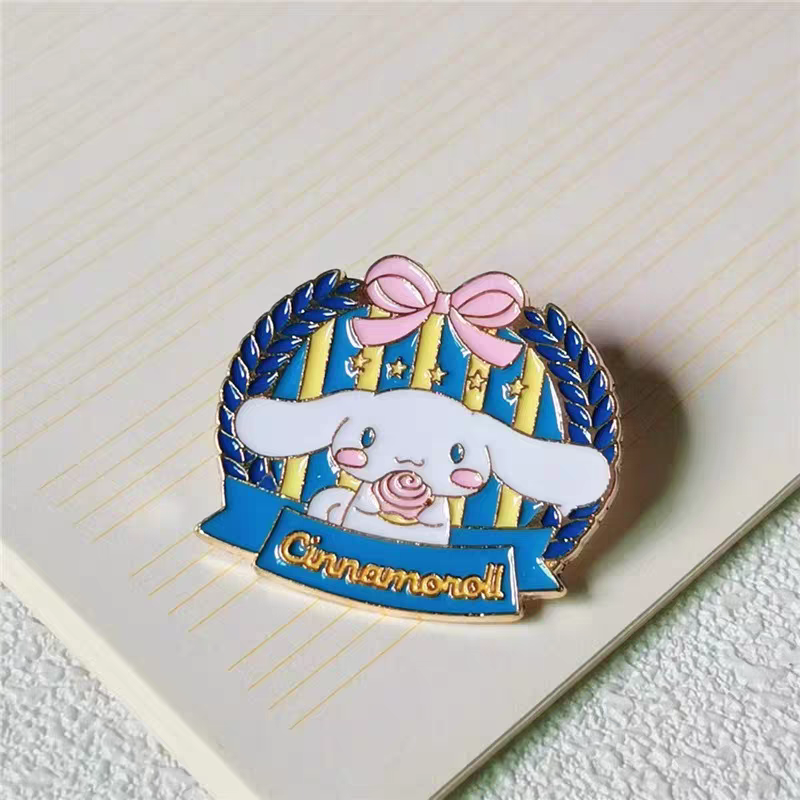 Sanrio