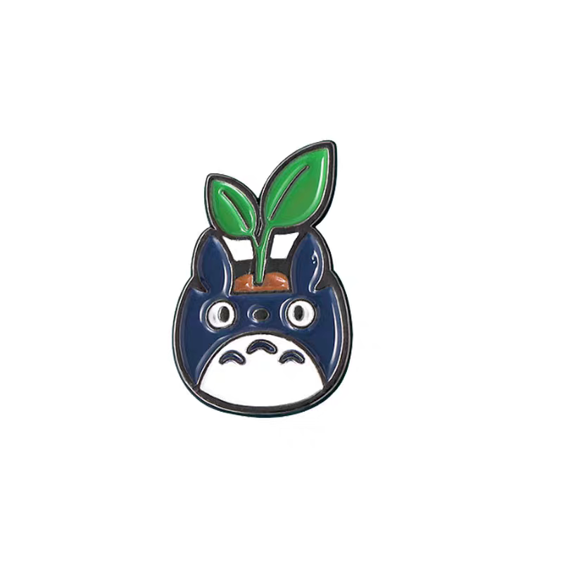 Studio Ghibli Collection