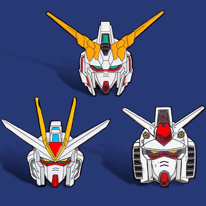 Gundam