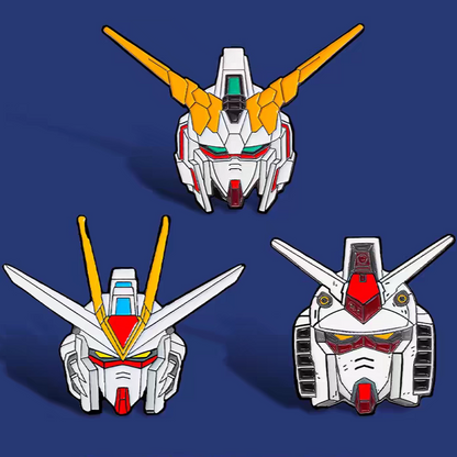 Gundam