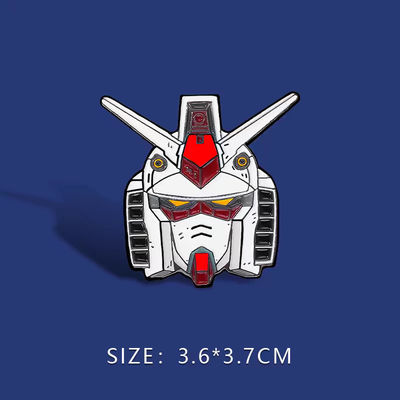 Gundam