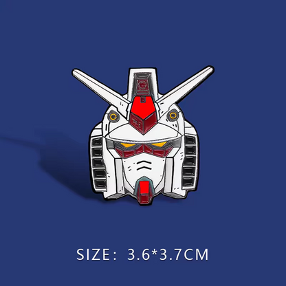 Gundam