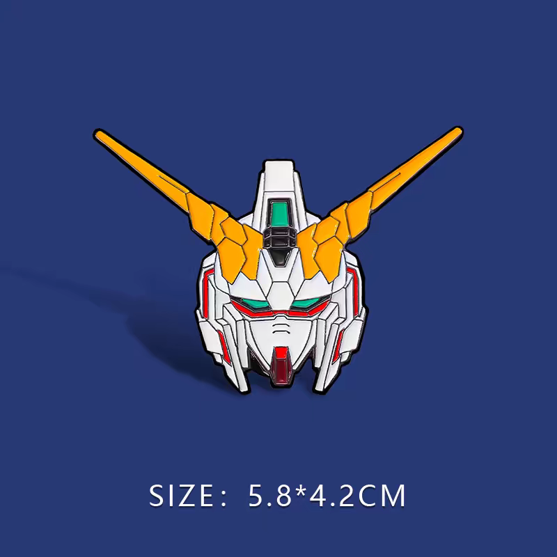 Gundam