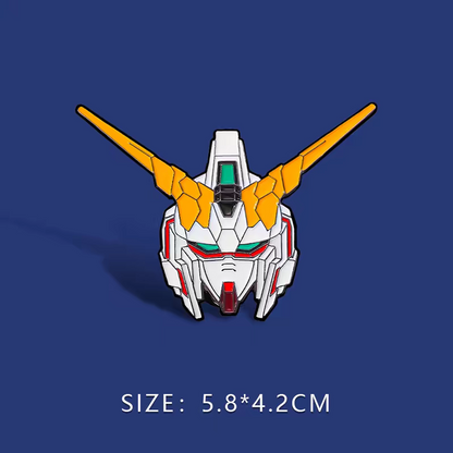 Gundam