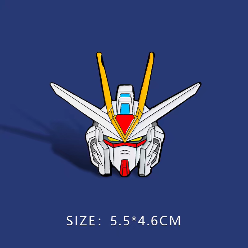 Gundam