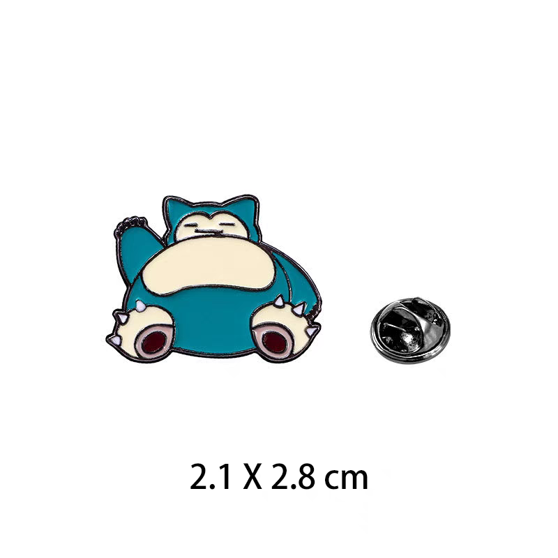 Pokemon