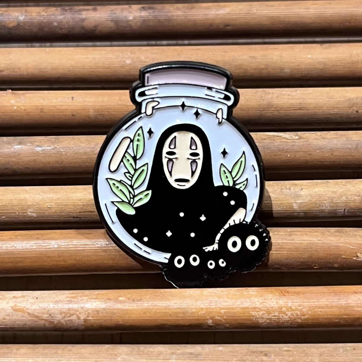 Studio Ghibli Collection