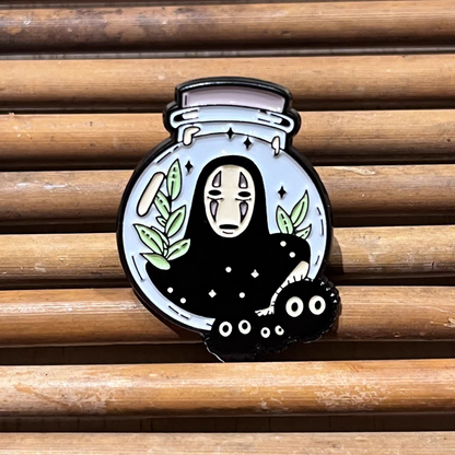 Studio Ghibli Collection