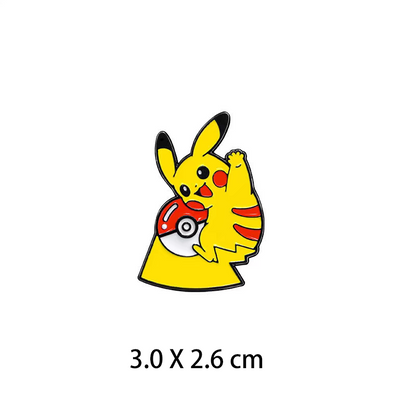 Pokemon